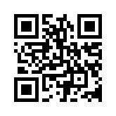 QR-Code https://ppt.cc/ilhl