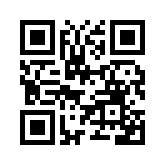 QR-Code https://ppt.cc/ili8