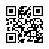 QR-Code https://ppt.cc/ilik