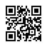 QR-Code https://ppt.cc/iljg