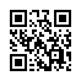 QR-Code https://ppt.cc/iljj