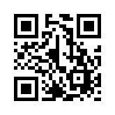 QR-Code https://ppt.cc/illN