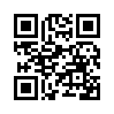 QR-Code https://ppt.cc/illf