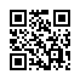 QR-Code https://ppt.cc/ilm9