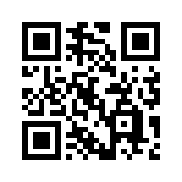 QR-Code https://ppt.cc/iloP