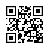 QR-Code https://ppt.cc/ilob