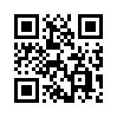 QR-Code https://ppt.cc/ilpT