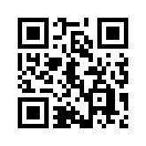 QR-Code https://ppt.cc/ilqQ