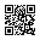 QR-Code https://ppt.cc/ilrQ