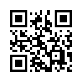 QR-Code https://ppt.cc/ilrg