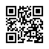 QR-Code https://ppt.cc/ilrk