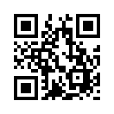 QR-Code https://ppt.cc/ilsb