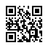 QR-Code https://ppt.cc/ilsd