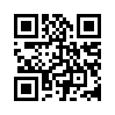 QR-Code https://ppt.cc/ilsf