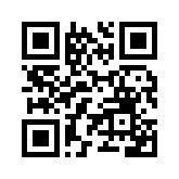 QR-Code https://ppt.cc/ilt6