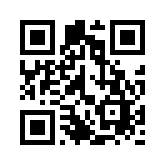 QR-Code https://ppt.cc/iltC