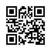 QR-Code https://ppt.cc/iluR