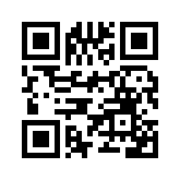 QR-Code https://ppt.cc/ilul