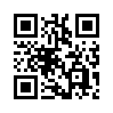 QR-Code https://ppt.cc/ilvG