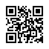 QR-Code https://ppt.cc/ilvN