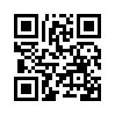 QR-Code https://ppt.cc/ilxw