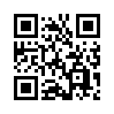 QR-Code https://ppt.cc/ilxx
