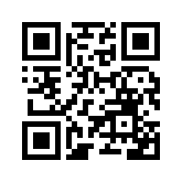 QR-Code https://ppt.cc/ilyG