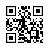 QR-Code https://ppt.cc/ilyR