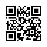 QR-Code https://ppt.cc/im%28O