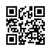 QR-Code https://ppt.cc/im%40u