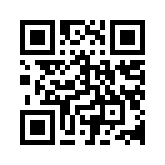 QR-Code https://ppt.cc/im-A