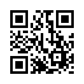QR-Code https://ppt.cc/im-n