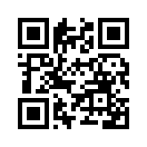 QR-Code https://ppt.cc/im1Y