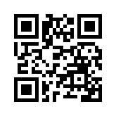 QR-Code https://ppt.cc/im2O