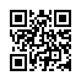 QR-Code https://ppt.cc/im5O