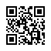 QR-Code https://ppt.cc/im6j