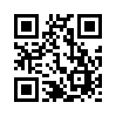 QR-Code https://ppt.cc/im7W