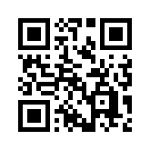 QR-Code https://ppt.cc/im93