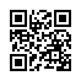 QR-Code https://ppt.cc/im9c