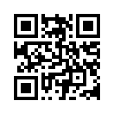 QR-Code https://ppt.cc/im9n