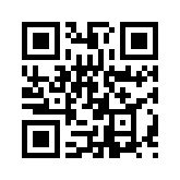QR-Code https://ppt.cc/imA5