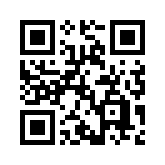 QR-Code https://ppt.cc/imAW