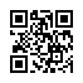 QR-Code https://ppt.cc/imAo