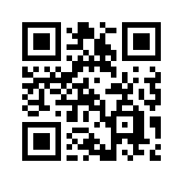QR-Code https://ppt.cc/imBM