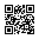 QR-Code https://ppt.cc/imBk