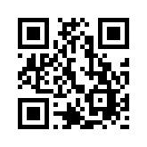 QR-Code https://ppt.cc/imBv