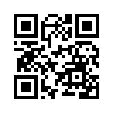 QR-Code https://ppt.cc/imC3