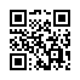 QR-Code https://ppt.cc/imC6