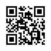 QR-Code https://ppt.cc/imCm