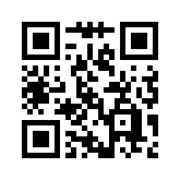 QR-Code https://ppt.cc/imD7